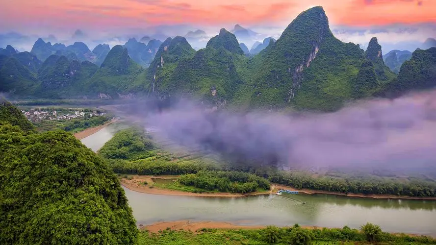 智能智慧制造