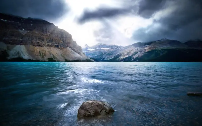 高效新型节能
